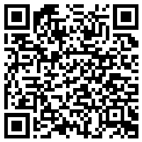 QR Code for bitcoin:bitcoin:bitcoin:bitcoin:bitcoin:bitcoin:3DjgtcXHJrmoYmWXxccArmvugH8FtooamV