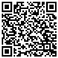 QR Code for bitcoin:bitcoin:bitcoin:bitcoin:bitcoin:bitcoin:3DjoTSA9CiHKP6ocwih3HkfK9ZD79FraMk