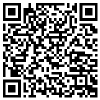 QR Code for bitcoin:bitcoin:bitcoin:bitcoin:bitcoin:bitcoin:3DjofDCL8MmQE2VAPRUzVFG7f27UfHJXMz