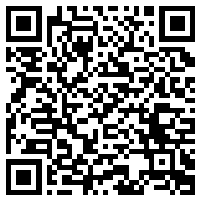 QR Code for bitcoin:bitcoin:bitcoin:bitcoin:bitcoin:bitcoin:3DjqMVPRfKHddpZvyoChsncHrnKBNDisEU