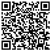 QR Code for bitcoin:bitcoin:bitcoin:bitcoin:bitcoin:bitcoin:3Djr6geAEEvuwGYggH4gExMkuJsad2cZFX