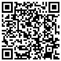 QR Code for bitcoin:bitcoin:bitcoin:bitcoin:bitcoin:bitcoin:3DjsSZGYYCNJq3tL2pmZUnyXTYeS3mNWz7