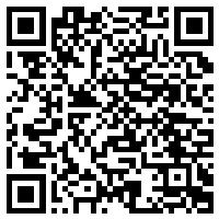 QR Code for bitcoin:bitcoin:bitcoin:bitcoin:bitcoin:bitcoin:3DjutW2g36AwcDMpoJB2QesQtk8vSND8ay