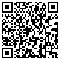 QR Code for bitcoin:bitcoin:bitcoin:bitcoin:bitcoin:bitcoin:3Dk1W4nfQJYrmRhcUU2KWXCPRWDp8CugNr
