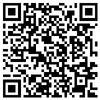 QR Code for bitcoin:bitcoin:bitcoin:bitcoin:bitcoin:bitcoin:3Dk2Gtr9fGQMPCWhe4RsGs3EgrBdyMGa1s