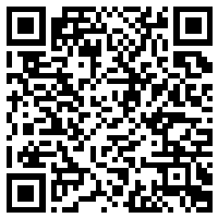 QR Code for bitcoin:bitcoin:bitcoin:bitcoin:bitcoin:bitcoin:3DkAJK3tnDkMLAXaQxRxwNp2sHCq8UtDZX
