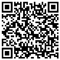 QR Code for bitcoin:bitcoin:bitcoin:bitcoin:bitcoin:bitcoin:3DkC5Fyx19oYz9DL5jJsGLqa6aYYufM2ki