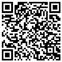 QR Code for bitcoin:bitcoin:bitcoin:bitcoin:bitcoin:bitcoin:3DkCzseo7sSKvsHPQ5i7MAiUG2S4buC4wh