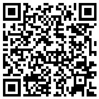 QR Code for bitcoin:bitcoin:bitcoin:bitcoin:bitcoin:bitcoin:3DkGFVMMPkPigPppDzVvoL28xfyqva7Wat