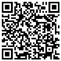 QR Code for bitcoin:bitcoin:bitcoin:bitcoin:bitcoin:bitcoin:3DkJXVBU2gFaeWi9CC5U27UaatnKhAbsMp