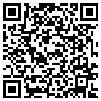 QR Code for bitcoin:bitcoin:bitcoin:bitcoin:bitcoin:bitcoin:3DkKPWUunioVMQeQSwW2WcUZPWa2G8RGvF