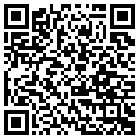 QR Code for bitcoin:bitcoin:bitcoin:bitcoin:bitcoin:bitcoin:3DkLLQ6MBsPRozLkeVecM7XEjaJHAkCQfv