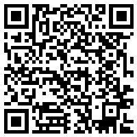 QR Code for bitcoin:bitcoin:bitcoin:bitcoin:bitcoin:bitcoin:3DkMX3FYJif4TxdoXTf2Go4YsfdM2Pd3n6
