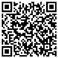 QR Code for bitcoin:bitcoin:bitcoin:bitcoin:bitcoin:bitcoin:3DkN7YBEbZor8Bi7CcJvdApBHBmY9Gnh5a