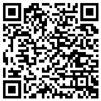 QR Code for bitcoin:bitcoin:bitcoin:bitcoin:bitcoin:bitcoin:3DkPMmQ52afckEcNoCovAH2oCLmAWVQdaS