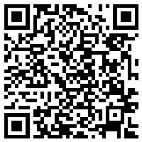 QR Code for bitcoin:bitcoin:bitcoin:bitcoin:bitcoin:bitcoin:3DkWZfgS2NMPcucYEnCiaQV4DGDtBDcaHd