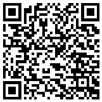 QR Code for bitcoin:bitcoin:bitcoin:bitcoin:bitcoin:bitcoin:3DkYD9qT6vxXb4v4vxRD6zAddUUU5Y4VHs