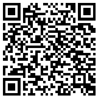 QR Code for bitcoin:bitcoin:bitcoin:bitcoin:bitcoin:bitcoin:3DkYtzzm7MZc8b8gfcMbMgK8oiVi4fKQWa