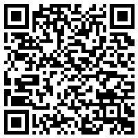 QR Code for bitcoin:bitcoin:bitcoin:bitcoin:bitcoin:bitcoin:3DkbJPAL1FoKPWk9LevGKf2yKYg7KB4e6V
