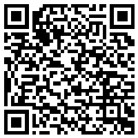 QR Code for bitcoin:bitcoin:bitcoin:bitcoin:bitcoin:bitcoin:3DkcLx7t6rGoRdMhcTtxLHFCdYTuy5Yodv