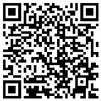 QR Code for bitcoin:bitcoin:bitcoin:bitcoin:bitcoin:bitcoin:3Dkdntd6ecM1GrVMdh2Me8JkoXX8WwgbBo