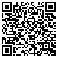QR Code for bitcoin:bitcoin:bitcoin:bitcoin:bitcoin:bitcoin:3Dkh2fBoWVfGZLRTYuEALouv2vF1PZdWTn