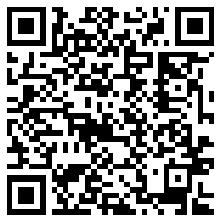 QR Code for bitcoin:bitcoin:bitcoin:bitcoin:bitcoin:bitcoin:3Dkmh4wfxtDYExcaNQHjb37GPqpqotMSC4