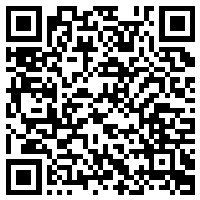 QR Code for bitcoin:bitcoin:bitcoin:bitcoin:bitcoin:bitcoin:3Dkt4Btyf8JYE9w4bxMEfJmbzQo7iuKZhH