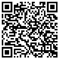 QR Code for bitcoin:bitcoin:bitcoin:bitcoin:bitcoin:bitcoin:3DkwLxTrxqXCZ5vAPaMBw2QAnMiMSBbXqo