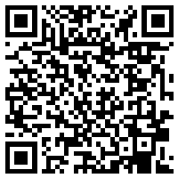 QR Code for bitcoin:bitcoin:bitcoin:bitcoin:bitcoin:bitcoin:3Dm1PihT1q1kr1mGPAxX6L7cQLnaP9JUDU