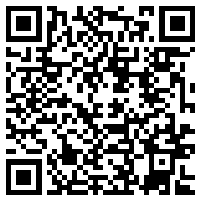 QR Code for bitcoin:bitcoin:bitcoin:bitcoin:bitcoin:bitcoin:3Dm1tpHBkGhUgPyorYUUjnfQTLuTjNz9KF
