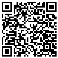 QR Code for bitcoin:bitcoin:bitcoin:bitcoin:bitcoin:bitcoin:3DmDegnvAEffBRVWnXNWbTXPGHB9oeUvVP
