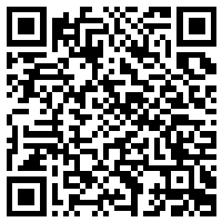 QR Code for bitcoin:bitcoin:bitcoin:bitcoin:bitcoin:bitcoin:3DmLPUB363XrYQuRjdfYkLevoSeK9Jg7gf