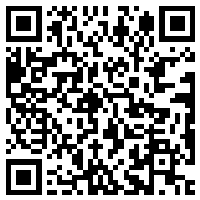 QR Code for bitcoin:bitcoin:bitcoin:bitcoin:bitcoin:bitcoin:3DmNUTdmz2QnESJSNYxmMPhHcJX4puNavG