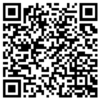 QR Code for bitcoin:bitcoin:bitcoin:bitcoin:bitcoin:bitcoin:3DmNbewSnbfgSVyX4jcNPtjroLjVMgEP83