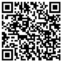 QR Code for bitcoin:bitcoin:bitcoin:bitcoin:bitcoin:bitcoin:3DmPR4WfZhcvMUqifNtPtJsWYFUVMTZfic