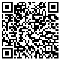 QR Code for bitcoin:bitcoin:bitcoin:bitcoin:bitcoin:bitcoin:3DmR91xNaPyof3P9dzBDAZXz9JEPFszZT6