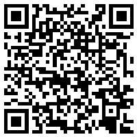 QR Code for bitcoin:bitcoin:bitcoin:bitcoin:bitcoin:bitcoin:3DmemH2siae2DftVryiReHNo4oeMWZLvRi