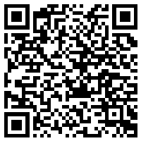 QR Code for bitcoin:bitcoin:bitcoin:bitcoin:bitcoin:bitcoin:3DmgLxtu4SzgefMToHzHdUPLhpuv5fZfhj