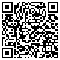 QR Code for bitcoin:bitcoin:bitcoin:bitcoin:bitcoin:bitcoin:3DmkQuEFxP912EEKoco9RTnSNLTVxKPJsC