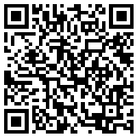 QR Code for bitcoin:bitcoin:bitcoin:bitcoin:bitcoin:bitcoin:3DmknHWBH1Gr96NMntW1pM2BFdpR2HVCsu