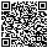 QR Code for bitcoin:bitcoin:bitcoin:bitcoin:bitcoin:bitcoin:3DmnjY7jaLf9TrzttK4evNHfZWfGNhFpg9