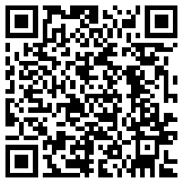 QR Code for bitcoin:bitcoin:bitcoin:bitcoin:bitcoin:bitcoin:3Dmp8SjhsUWo9P6FtRRmTTbM7F7kHyfMjf