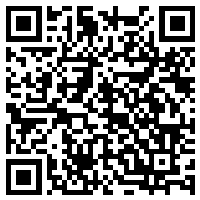QR Code for bitcoin:bitcoin:bitcoin:bitcoin:bitcoin:bitcoin:3Dms8SWL1jCdkXVCcJktmLZBoBhuud7mwx