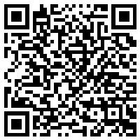QR Code for bitcoin:bitcoin:bitcoin:bitcoin:bitcoin:bitcoin:3DmsFcD4PCUYKb1JZP9iwtofk37H2jxCBF