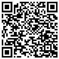 QR Code for bitcoin:bitcoin:bitcoin:bitcoin:bitcoin:bitcoin:3DmtEenX2DPfGwoXFk2okr6ReSNG6bdDXG