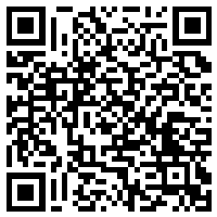 QR Code for bitcoin:bitcoin:bitcoin:bitcoin:bitcoin:bitcoin:3DmtgXaxxBito6d4jVUro4PSGbs3XJ3JTS
