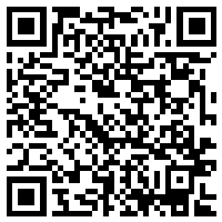 QR Code for bitcoin:bitcoin:bitcoin:bitcoin:bitcoin:bitcoin:3DmuHAv7oSJ5QME1DaZucDMYJASTcUQ55E