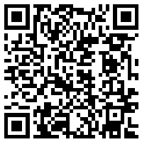 QR Code for bitcoin:bitcoin:bitcoin:bitcoin:bitcoin:bitcoin:3Dn2PakR6MG8ytYu8Q4E1kFCqMeTnWEpsu