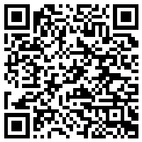 QR Code for bitcoin:bitcoin:bitcoin:bitcoin:bitcoin:bitcoin:3Dn4jL35KXgGSk1n5YFwfiQ4BoeMVWMfL8